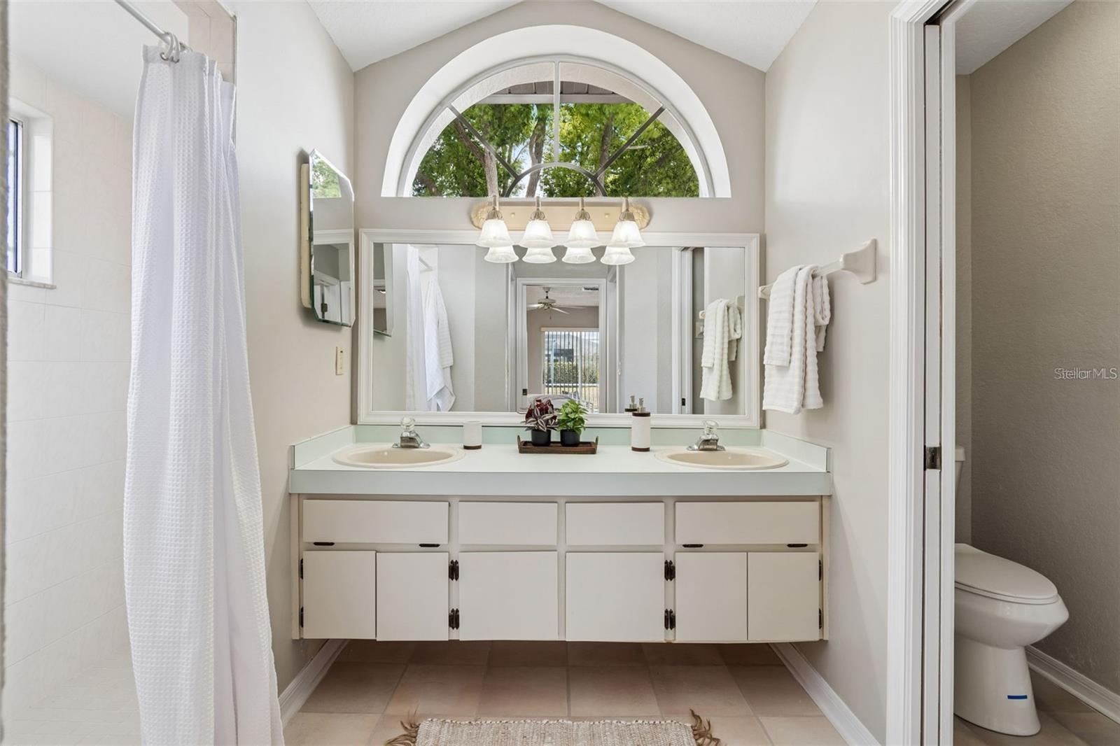 SPRING HILL - Residential Lease
