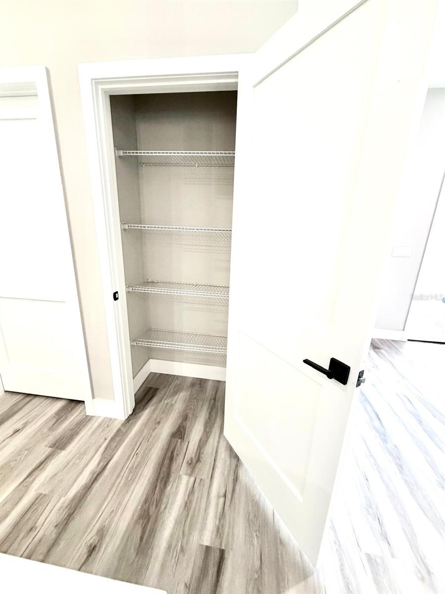 CITRUS SPGS UNIT 27 - Residential