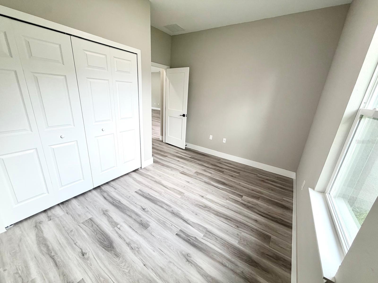 CITRUS SPGS UNIT 27 - Residential