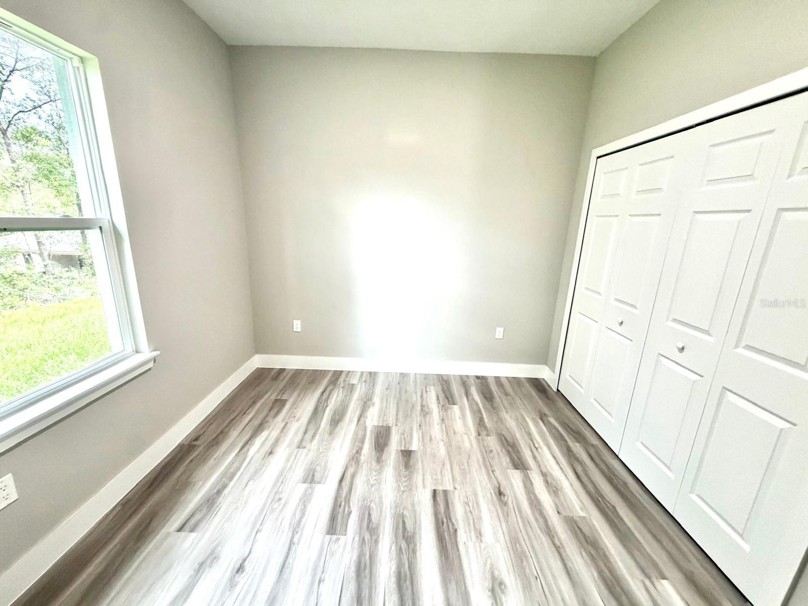 CITRUS SPGS UNIT 27 - Residential