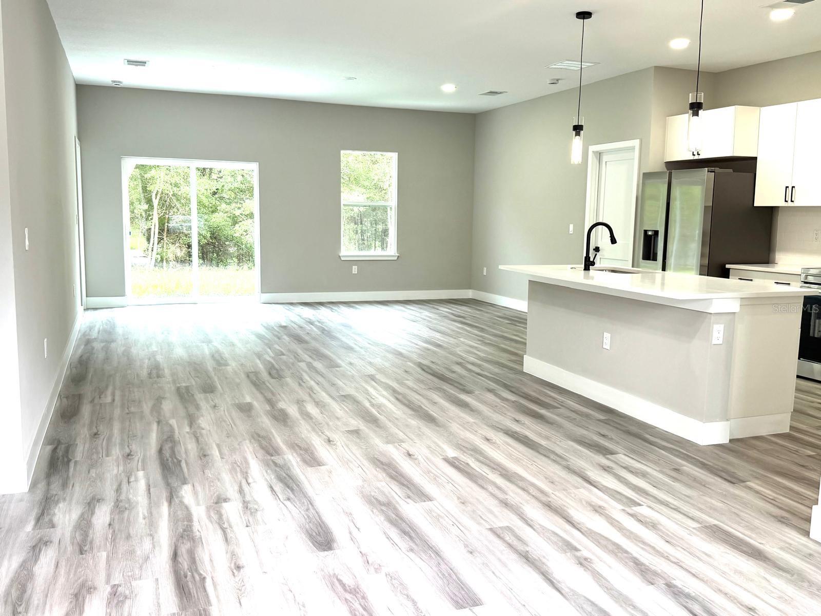 CITRUS SPGS UNIT 27 - Residential