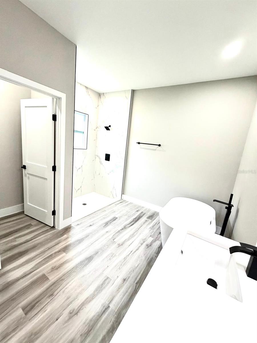 CITRUS SPGS UNIT 27 - Residential