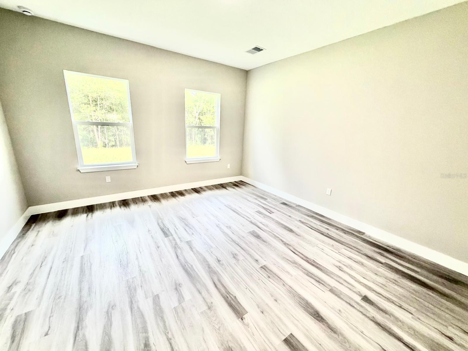 CITRUS SPGS UNIT 27 - Residential