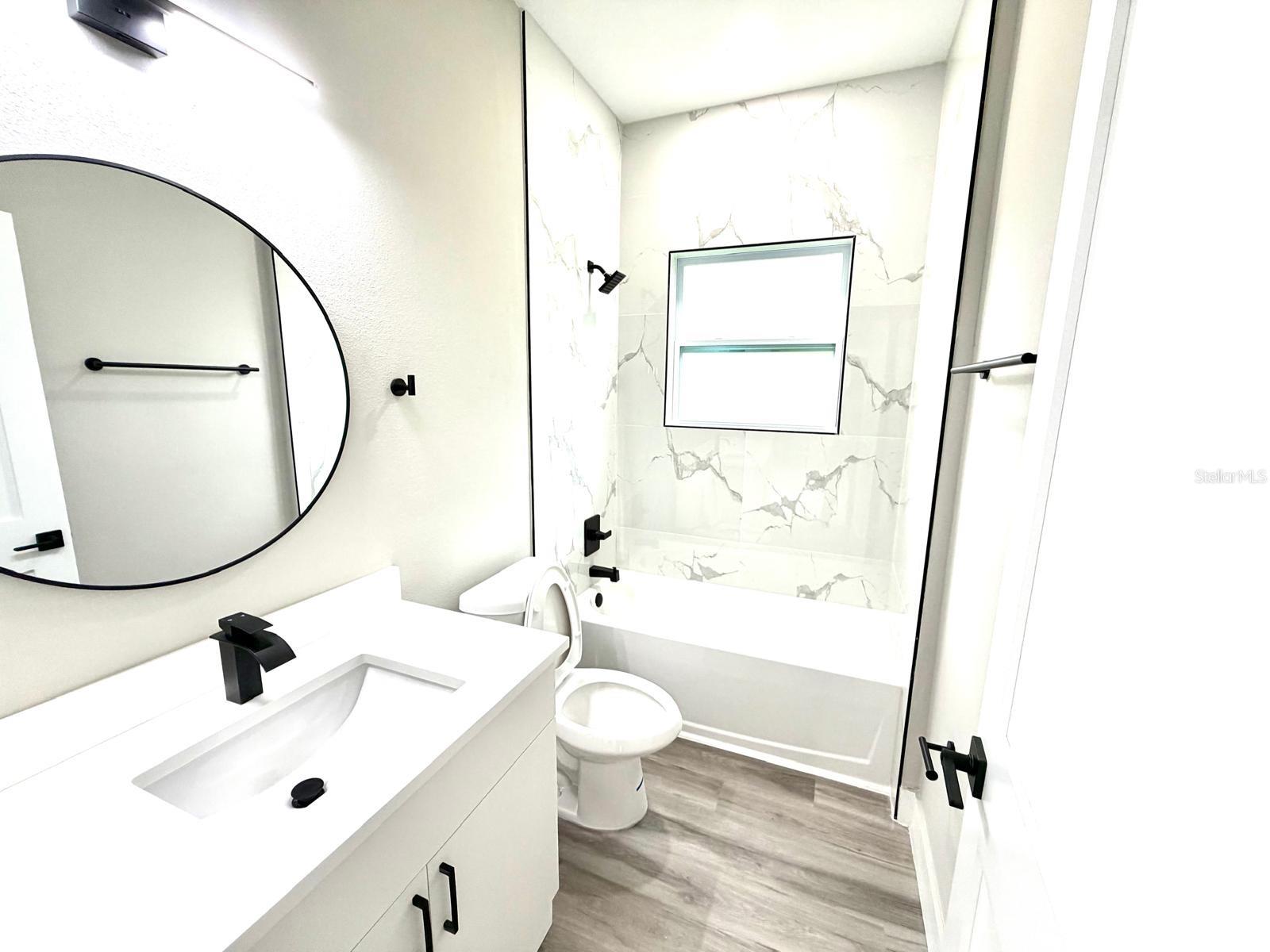 CITRUS SPGS UNIT 27 - Residential
