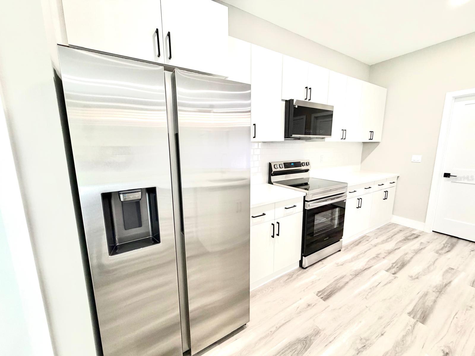 CITRUS SPGS UNIT 27 - Residential