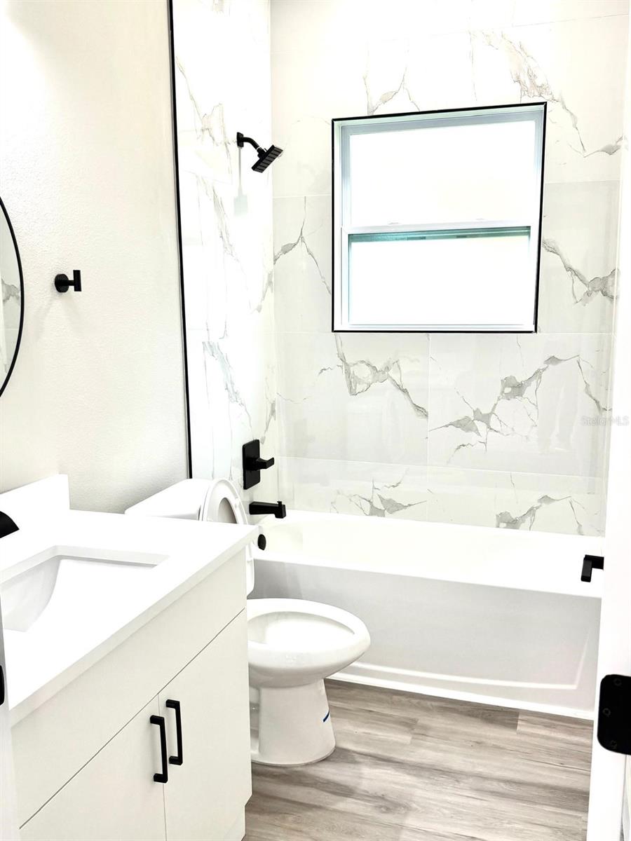 CITRUS SPGS UNIT 27 - Residential