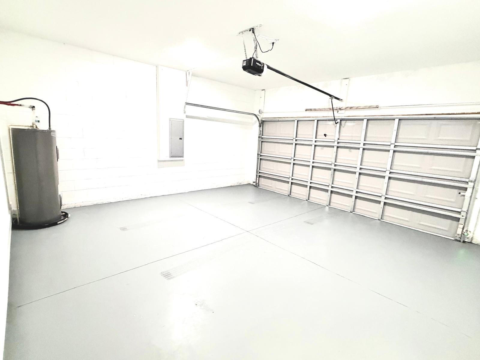 CITRUS SPGS UNIT 27 - Residential