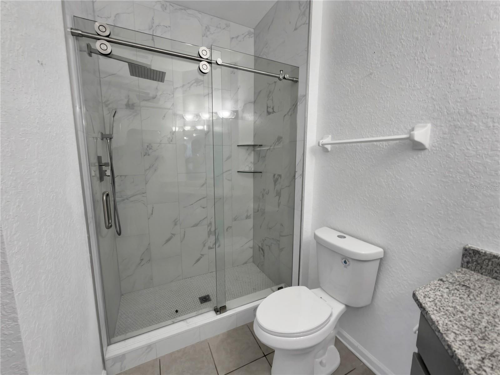 HORIZONS/VISTA LAKES CONDO PH 6 - Residential