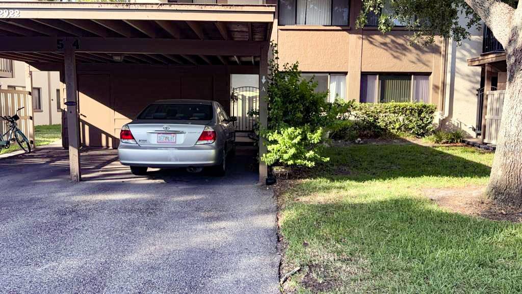 BEACON WOODS WEDGEWOOD CONDO - Residential