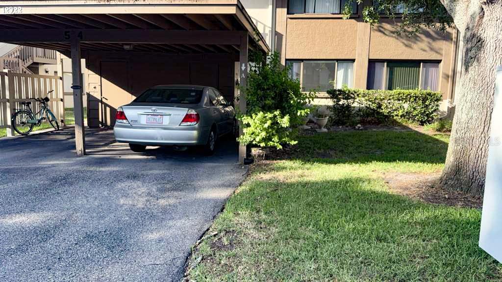 BEACON WOODS WEDGEWOOD CONDO - Residential