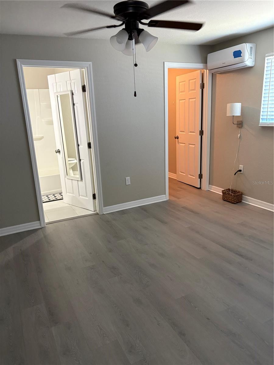 EDGEMOOR ESTATES - Residential