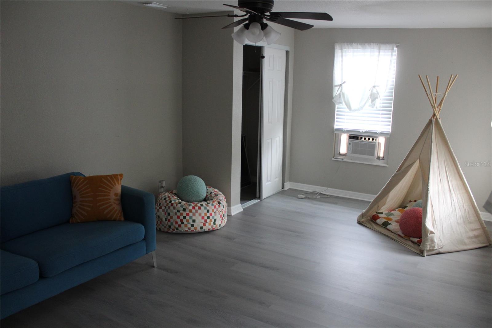 EDGEMOOR ESTATES - Residential