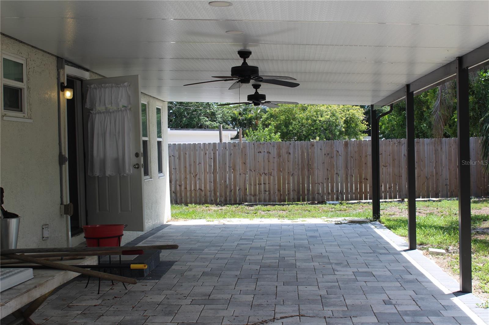 EDGEMOOR ESTATES - Residential
