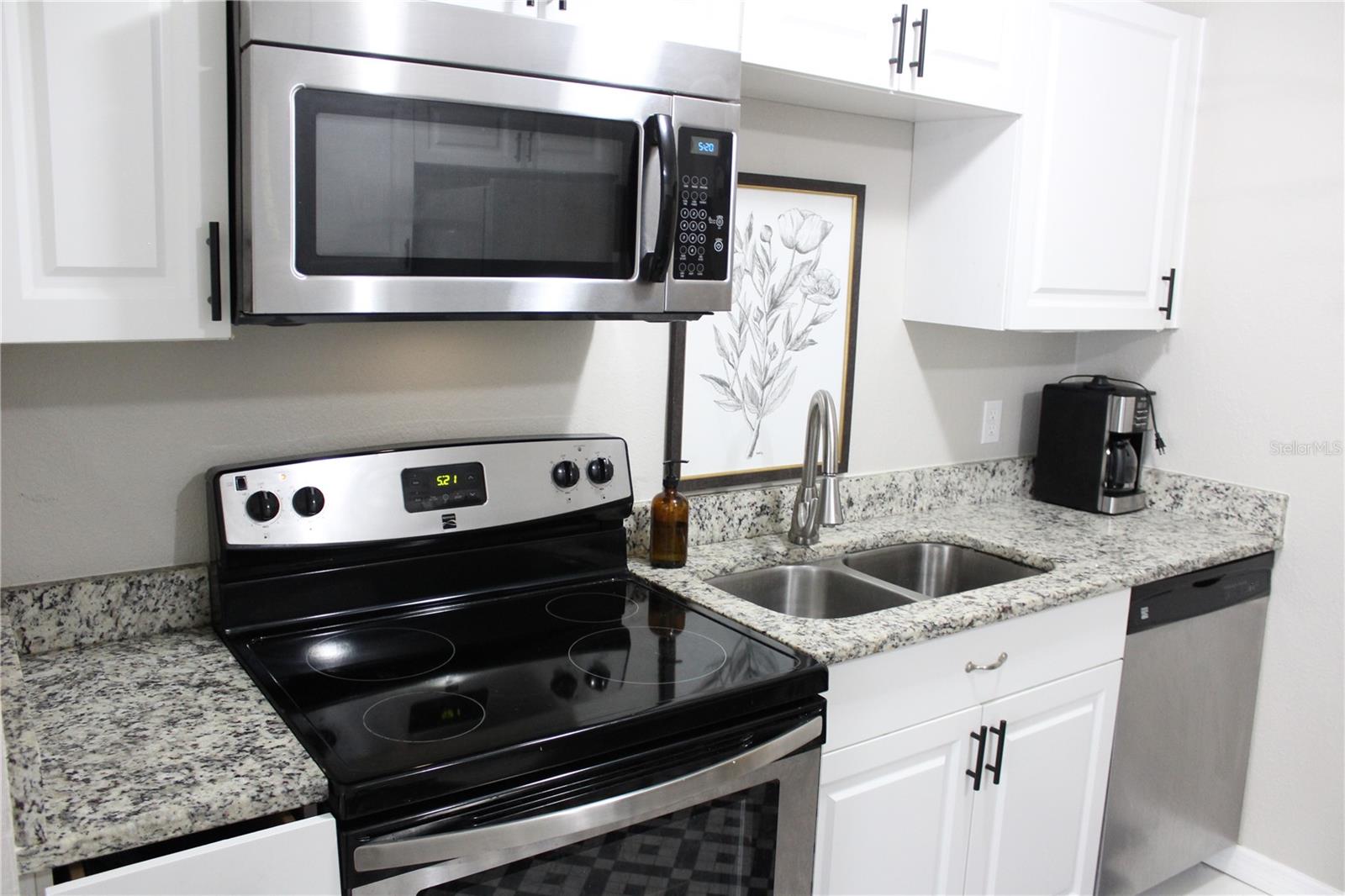 EDGEMOOR ESTATES - Residential