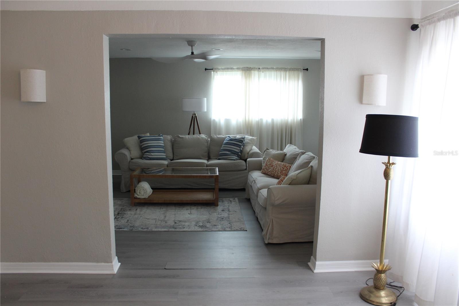 EDGEMOOR ESTATES - Residential