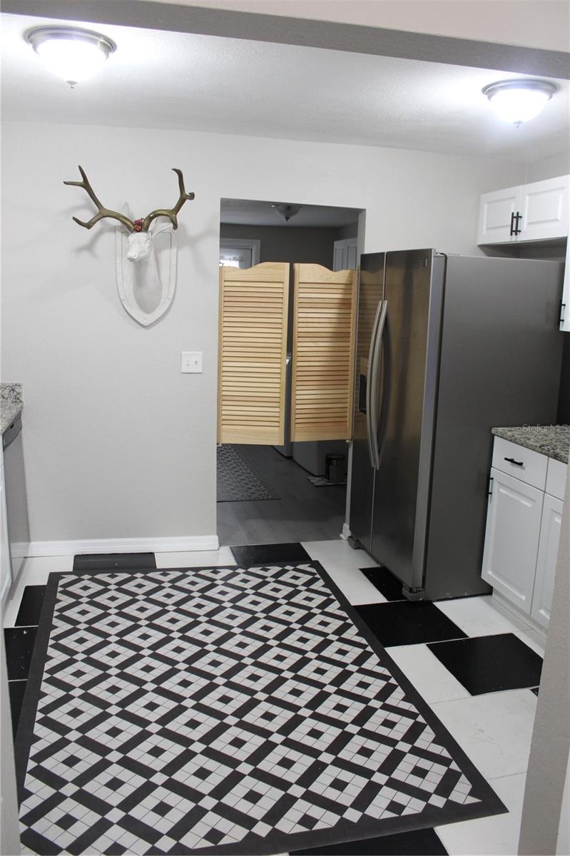 EDGEMOOR ESTATES - Residential
