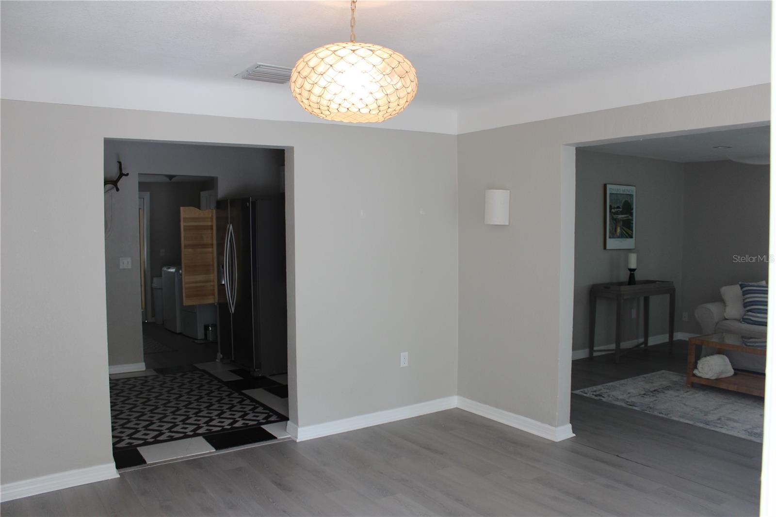 EDGEMOOR ESTATES - Residential