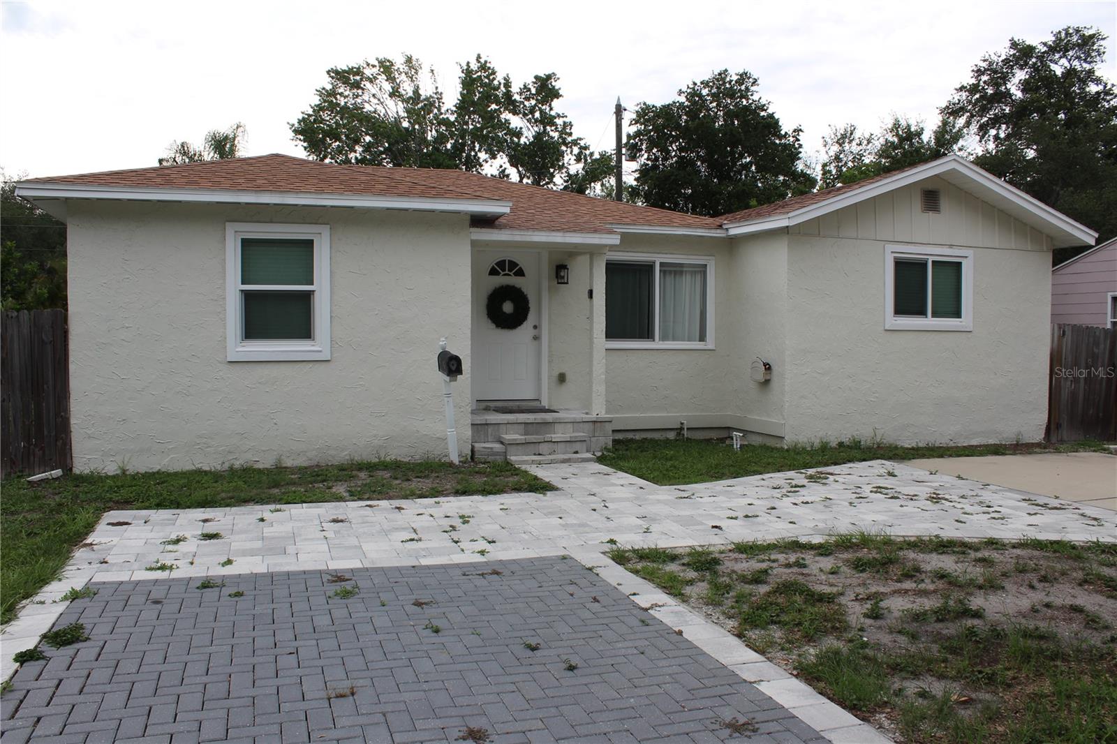 EDGEMOOR ESTATES - Residential