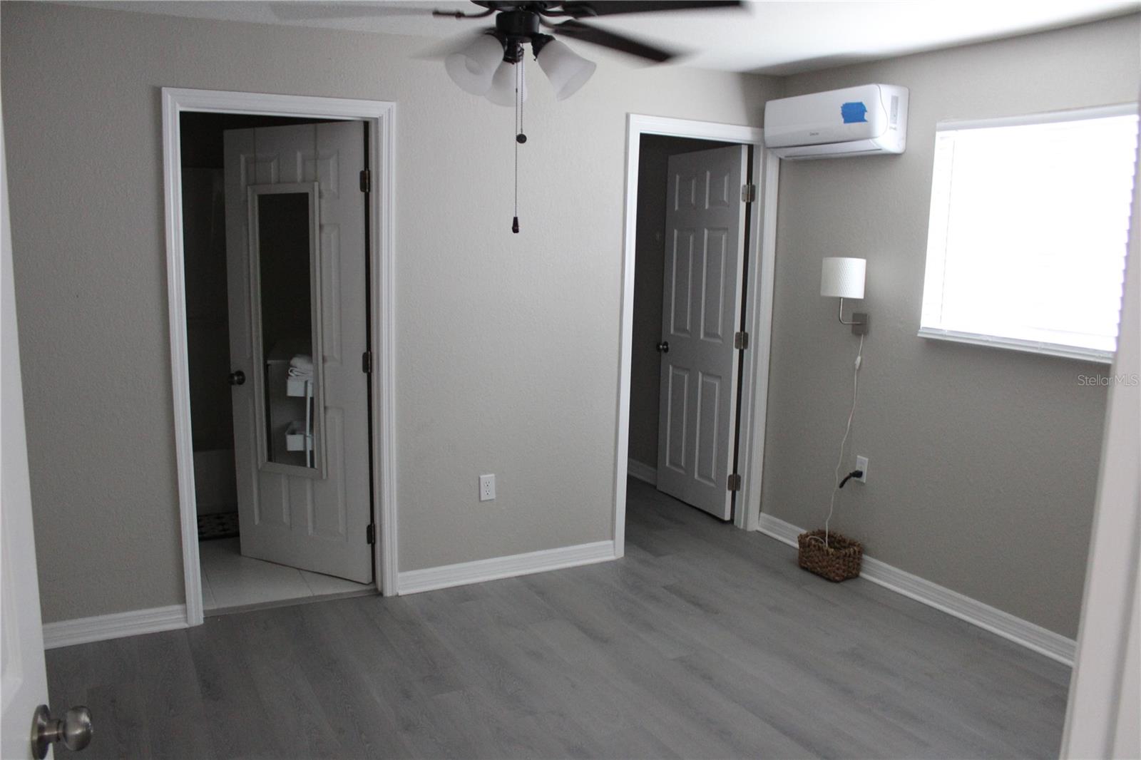 EDGEMOOR ESTATES - Residential