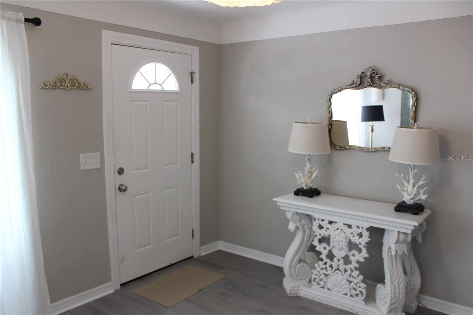 EDGEMOOR ESTATES - Residential