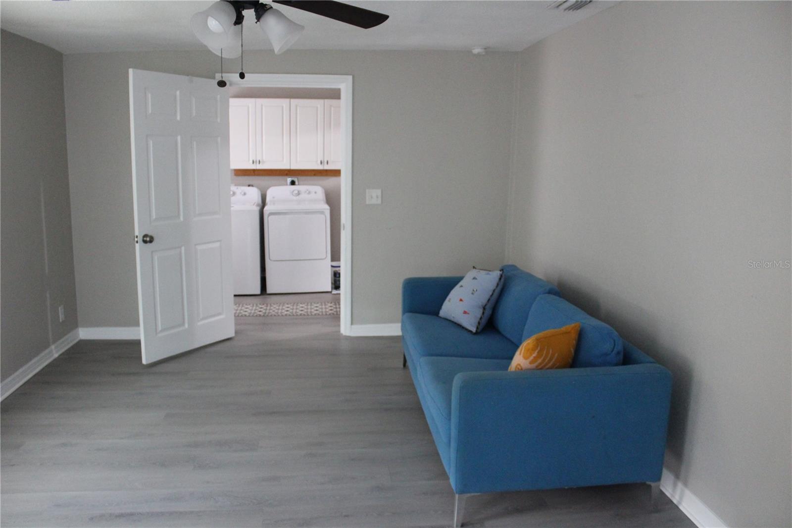 EDGEMOOR ESTATES - Residential