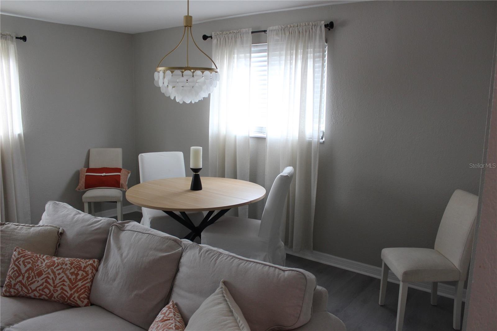 EDGEMOOR ESTATES - Residential