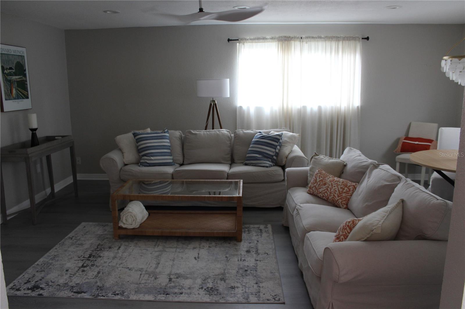 EDGEMOOR ESTATES - Residential