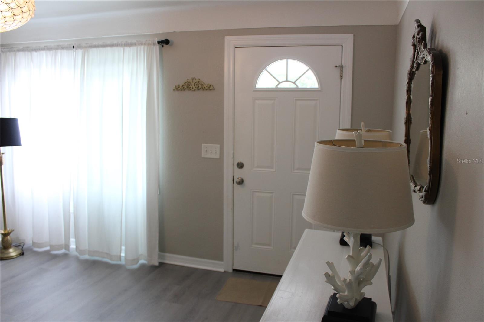 EDGEMOOR ESTATES - Residential
