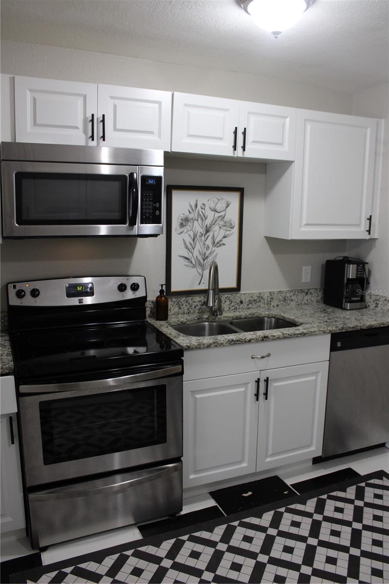 EDGEMOOR ESTATES - Residential