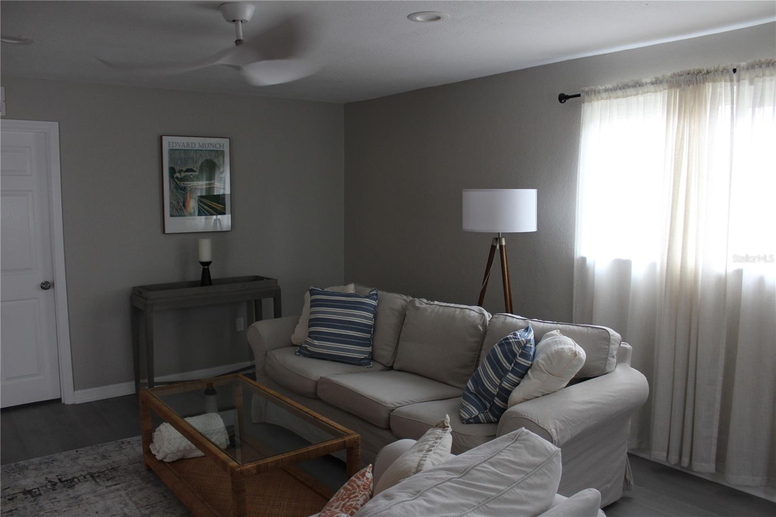 EDGEMOOR ESTATES - Residential