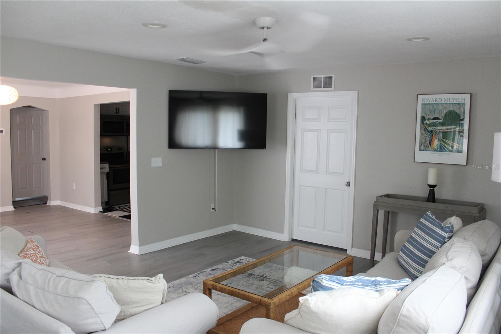 EDGEMOOR ESTATES - Residential