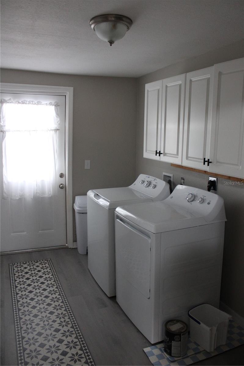 EDGEMOOR ESTATES - Residential