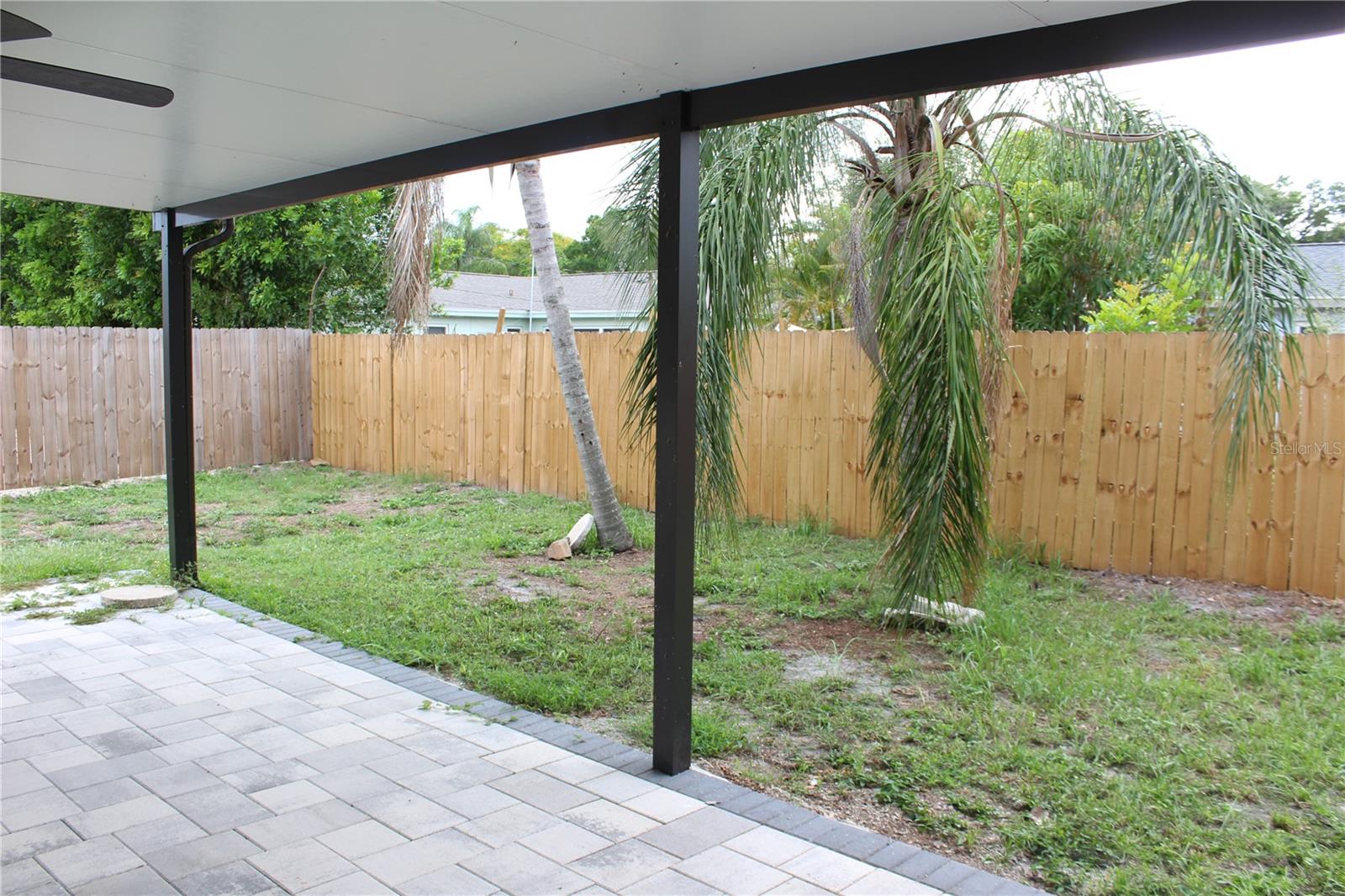 EDGEMOOR ESTATES - Residential