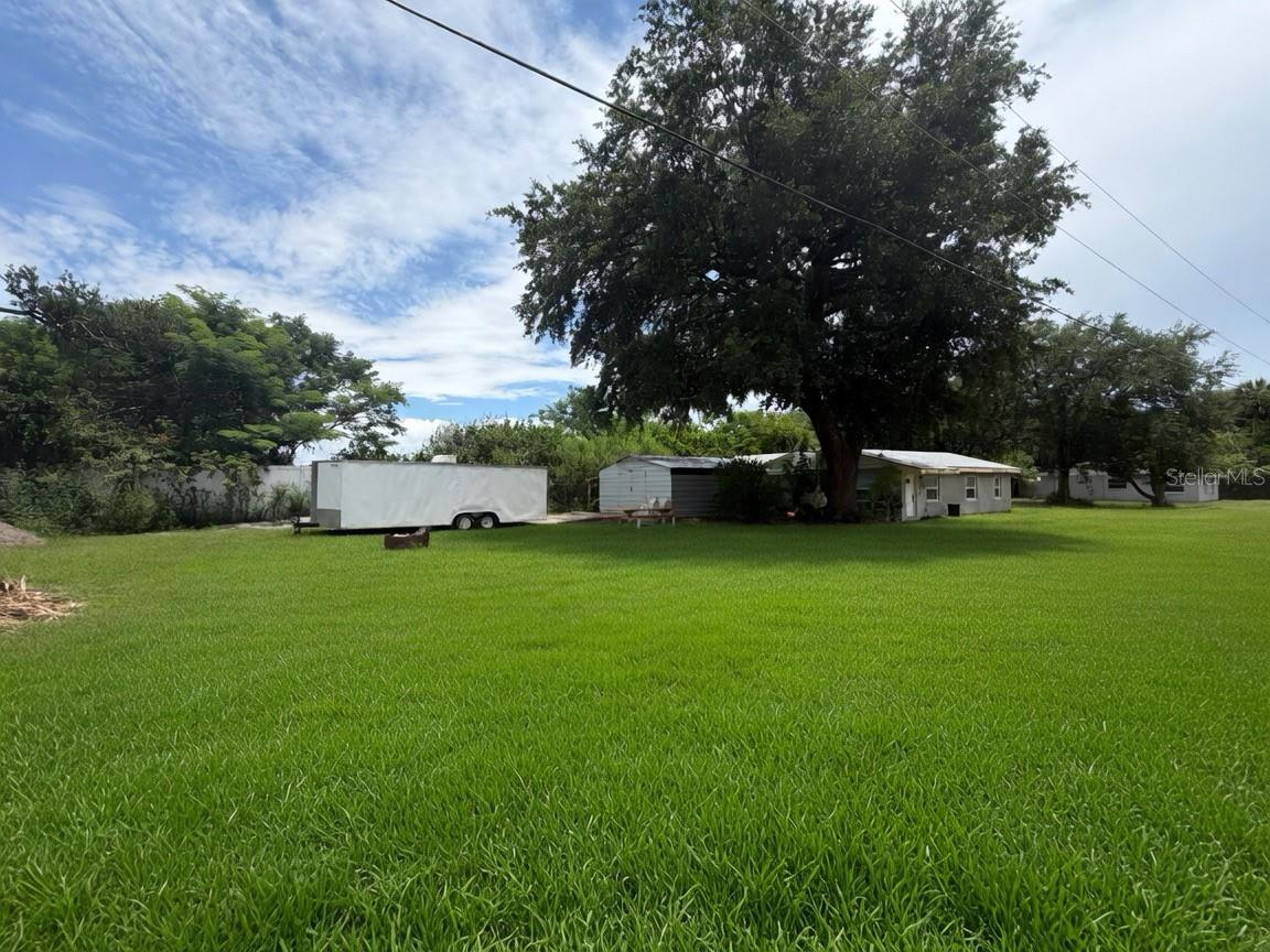 SMITHS M M - Residential
