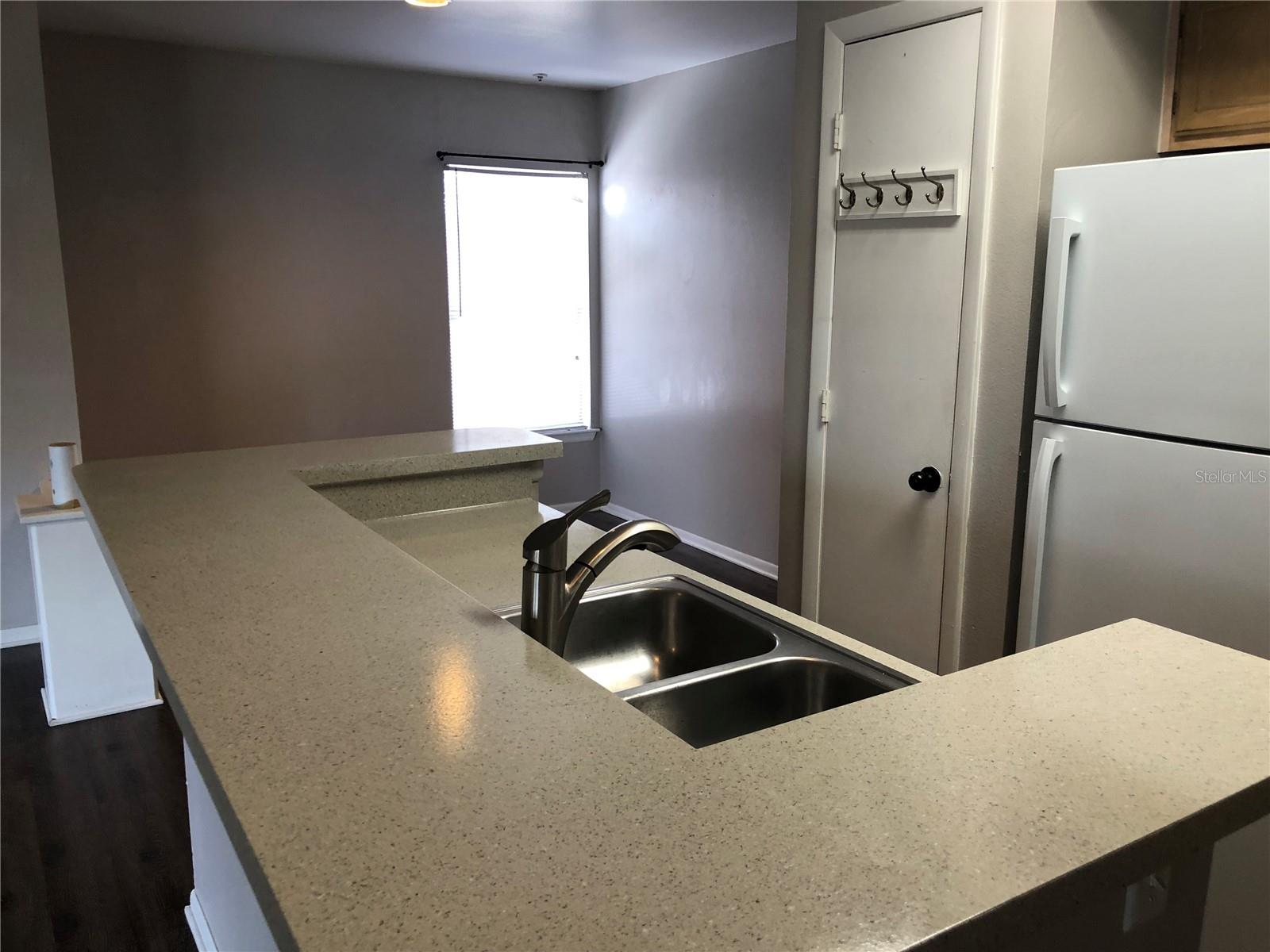 WINDSOR AT SABAL WALK A CONDO - Residential