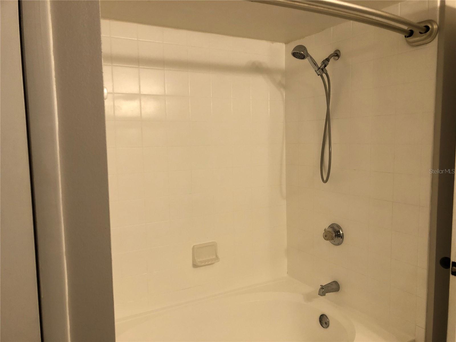 WINDSOR AT SABAL WALK A CONDO - Residential