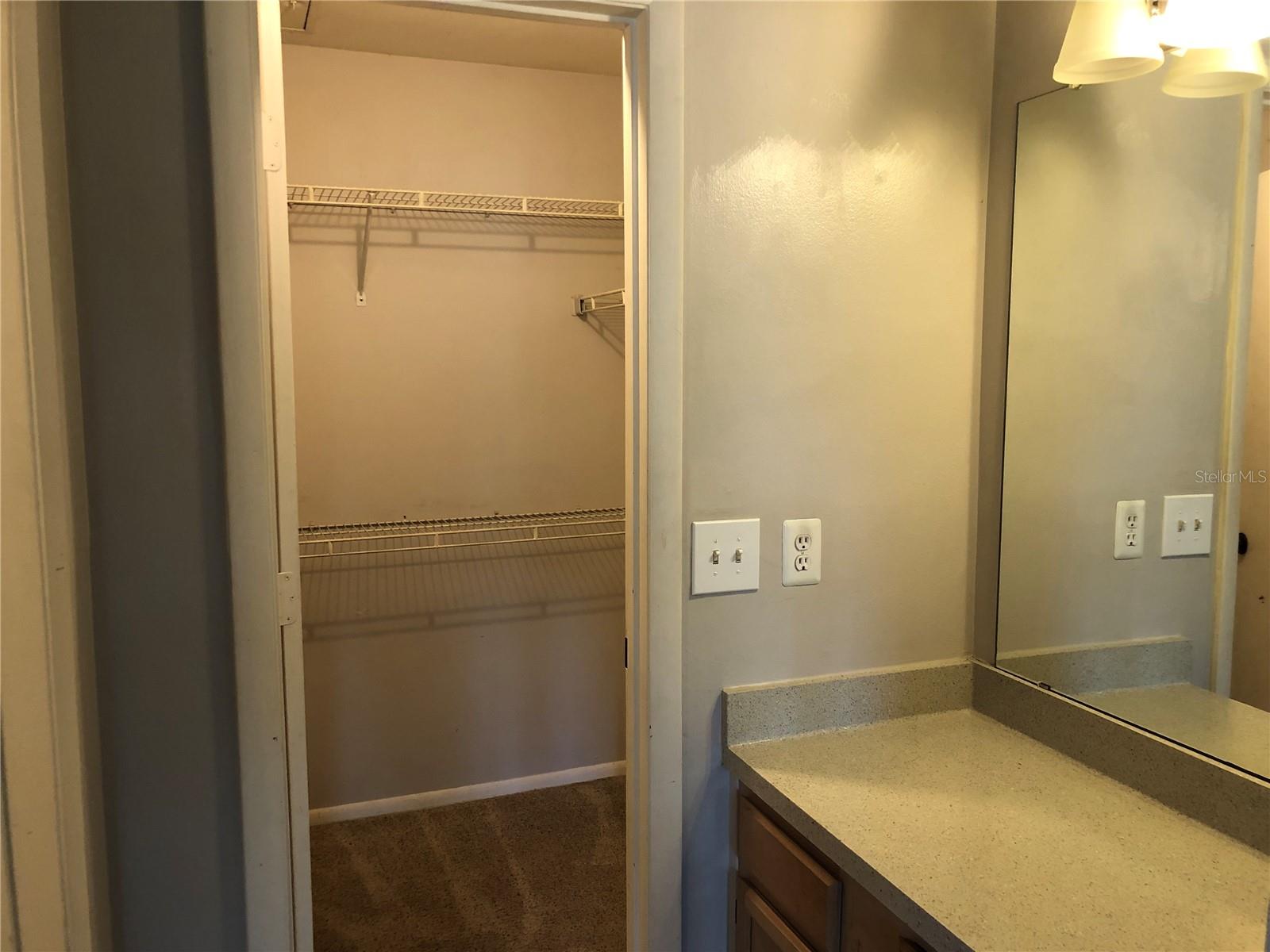 WINDSOR AT SABAL WALK A CONDO - Residential