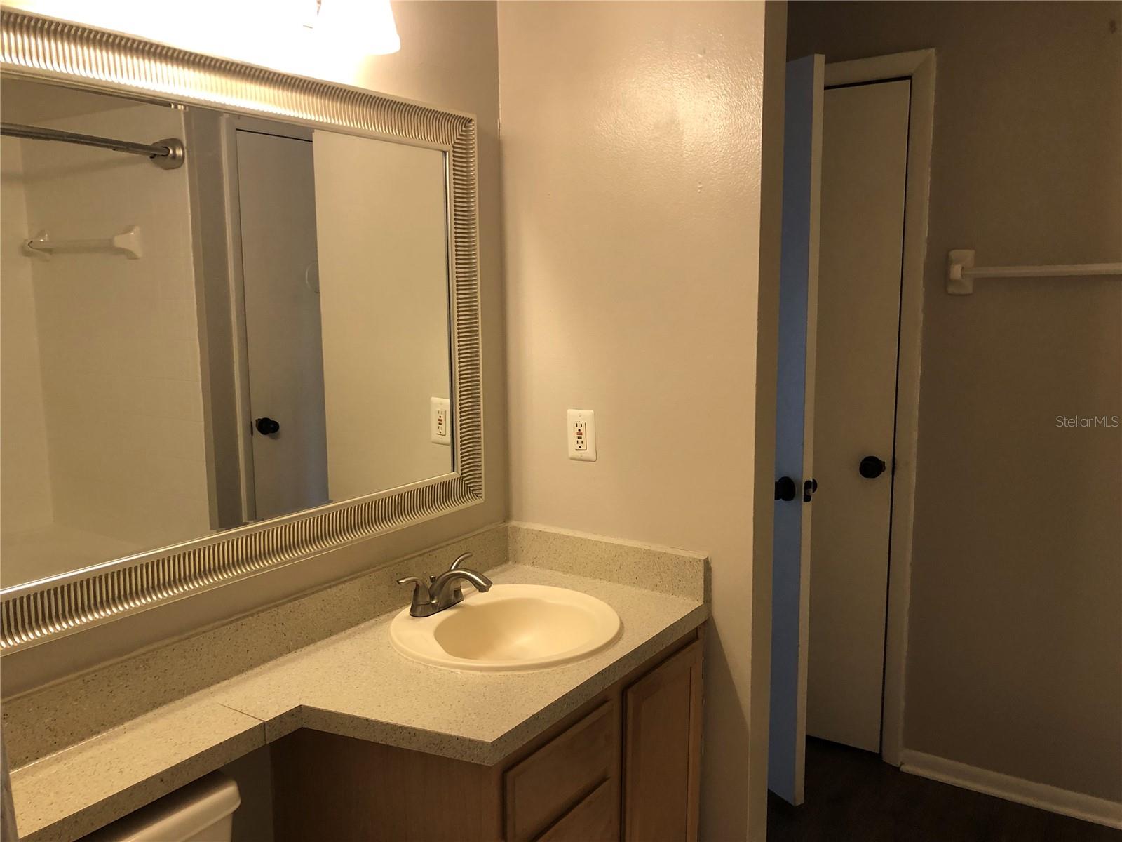 WINDSOR AT SABAL WALK A CONDO - Residential