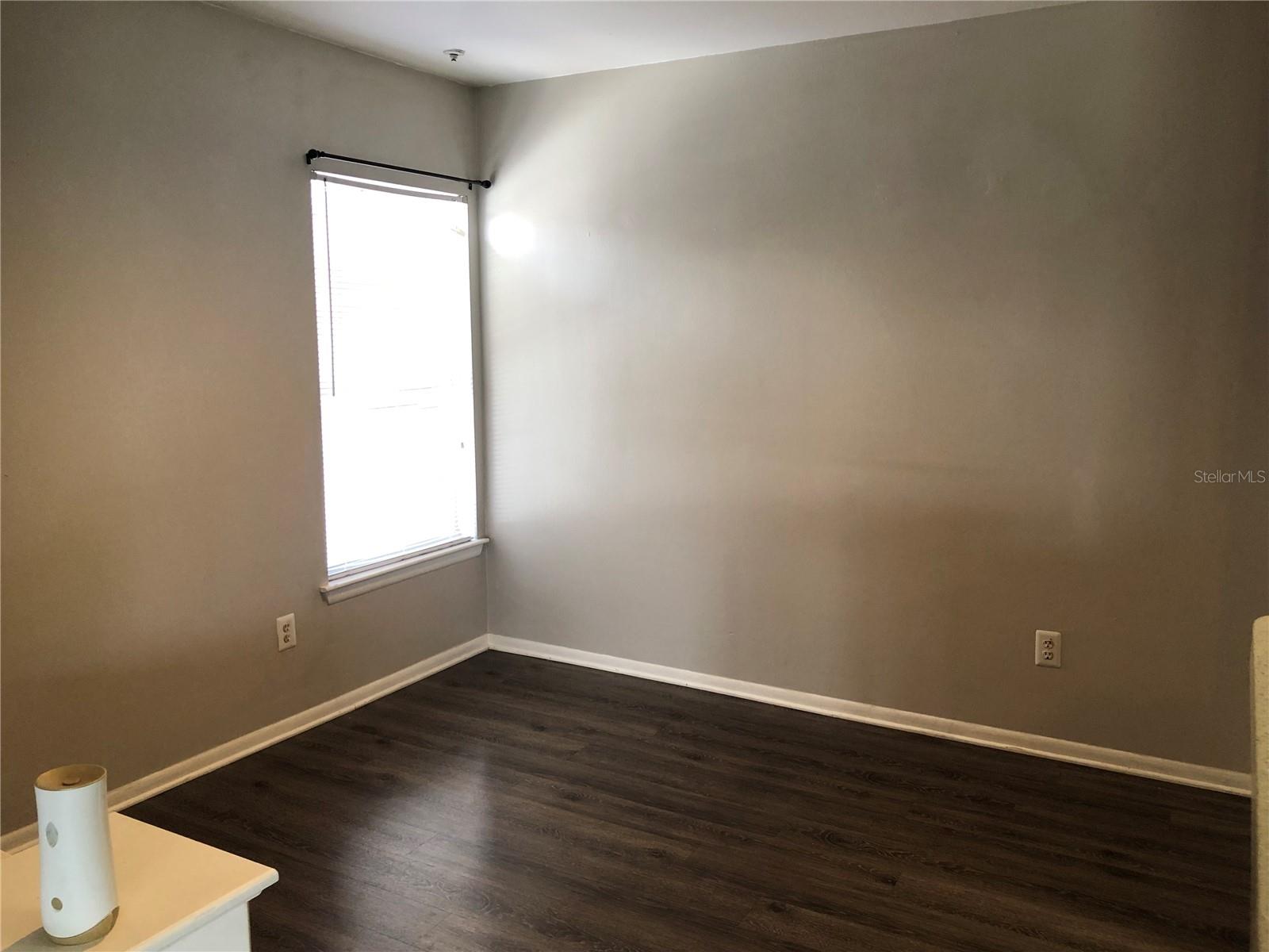 WINDSOR AT SABAL WALK A CONDO - Residential