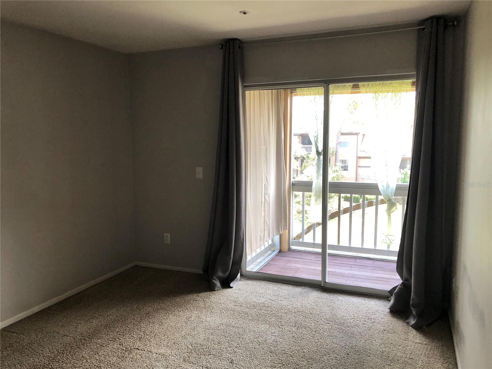 WINDSOR AT SABAL WALK A CONDO - Residential