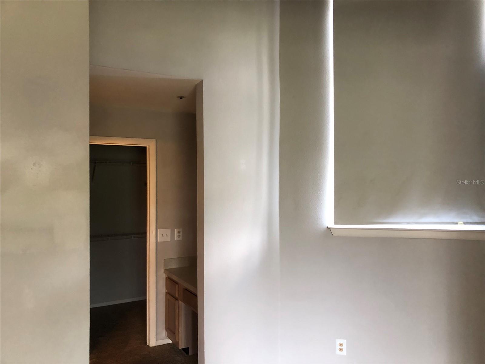 WINDSOR AT SABAL WALK A CONDO - Residential