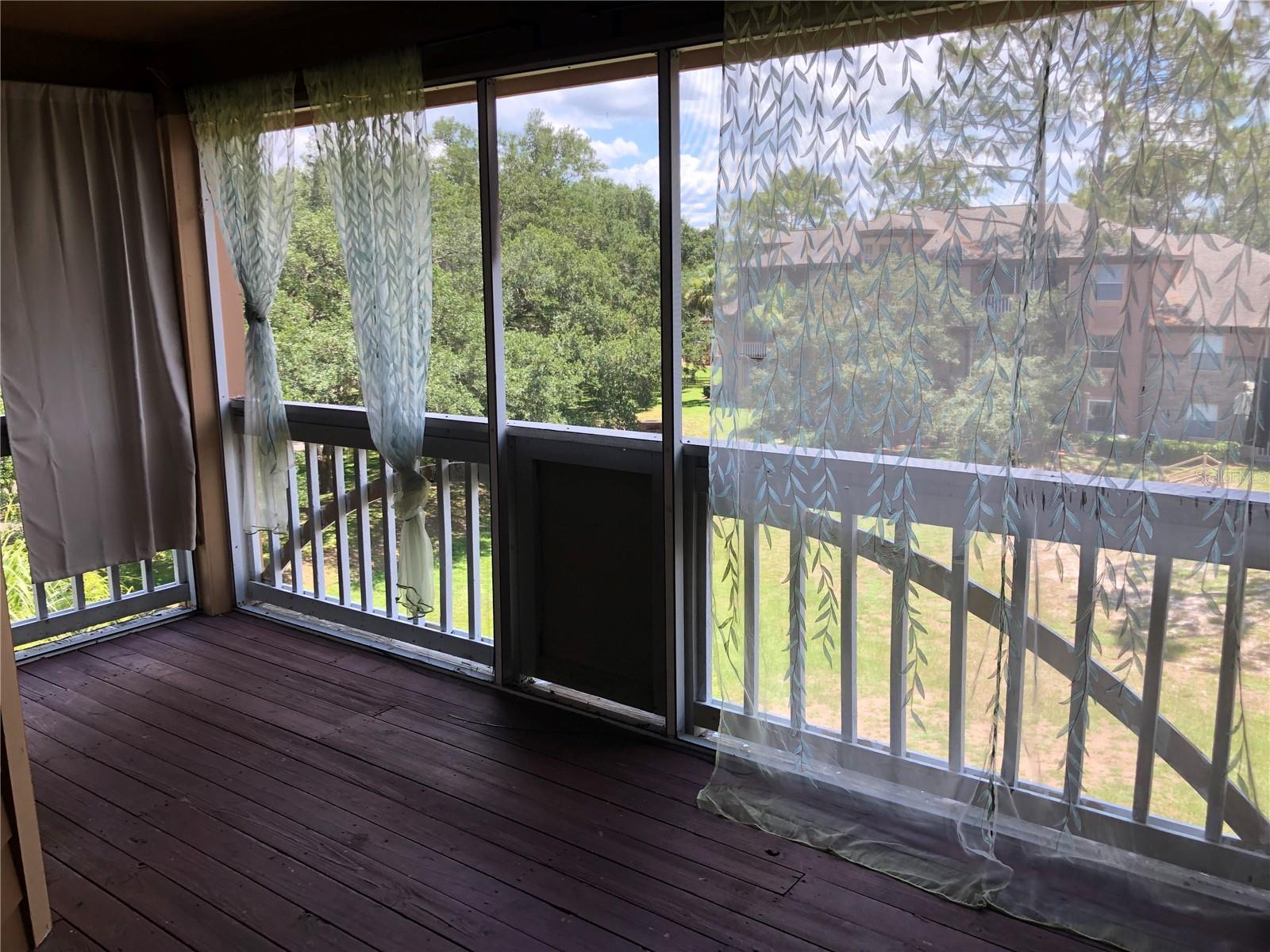 WINDSOR AT SABAL WALK A CONDO - Residential