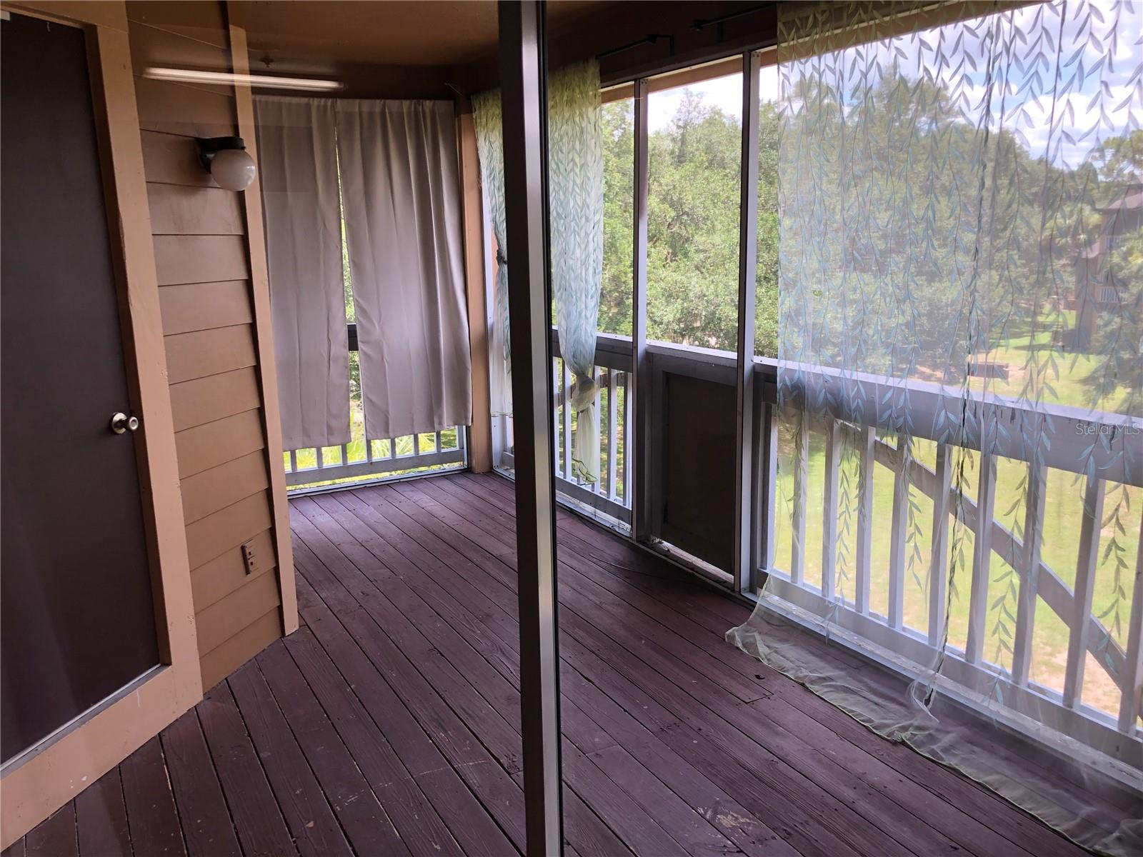 WINDSOR AT SABAL WALK A CONDO - Residential