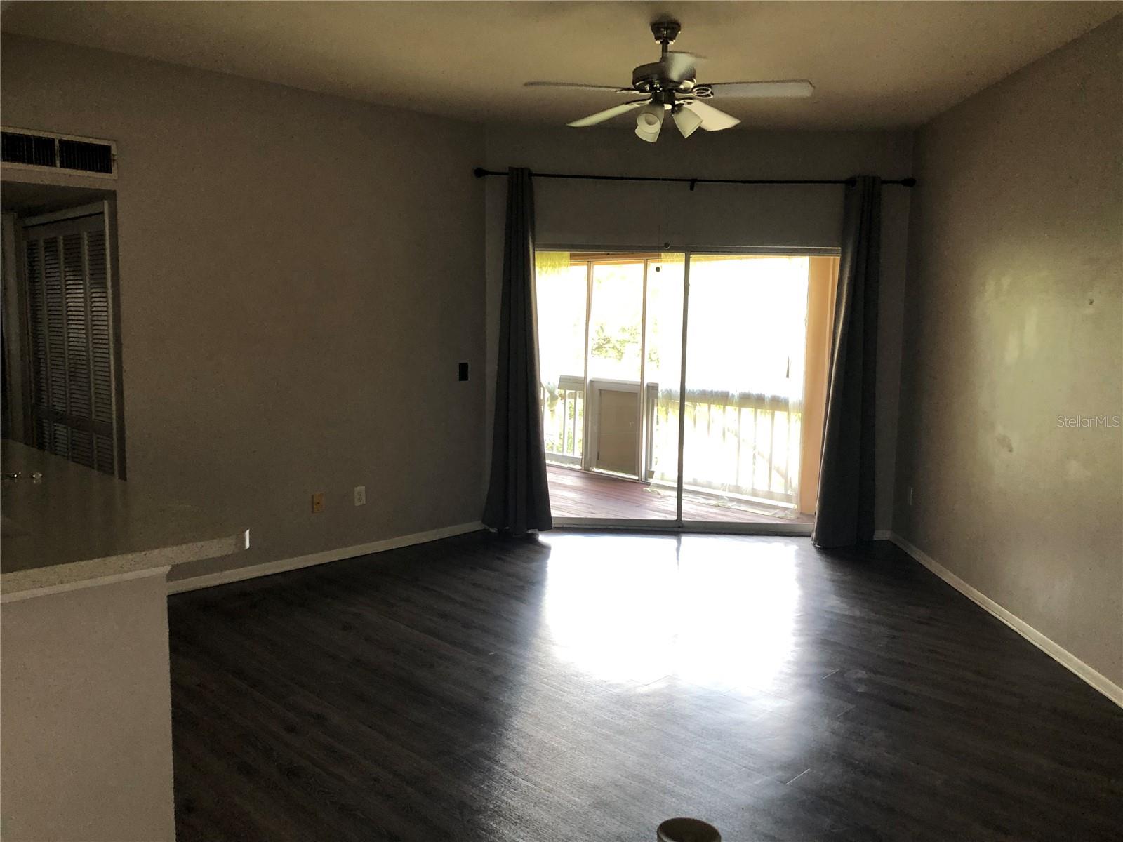 WINDSOR AT SABAL WALK A CONDO - Residential