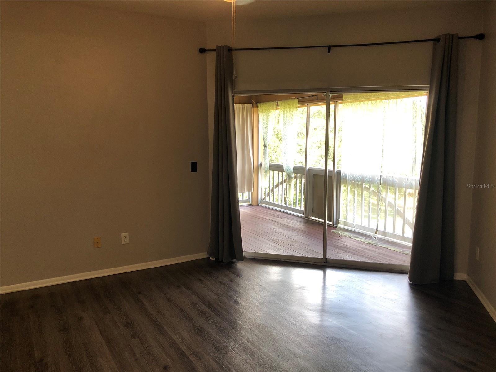 WINDSOR AT SABAL WALK A CONDO - Residential