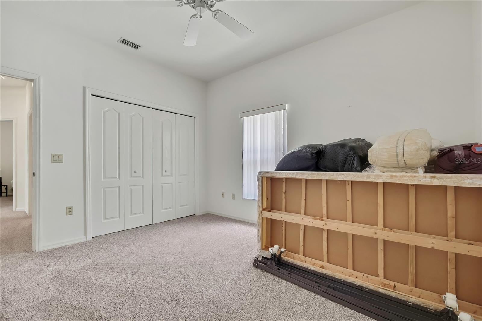 CITRUS HILLS - Residential
