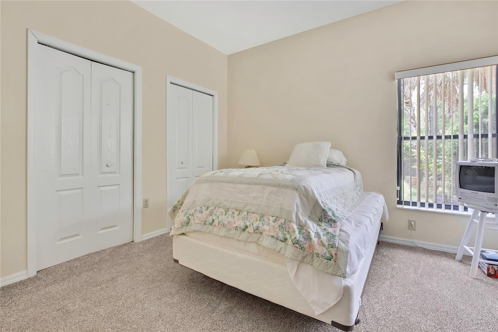 CITRUS HILLS - Residential
