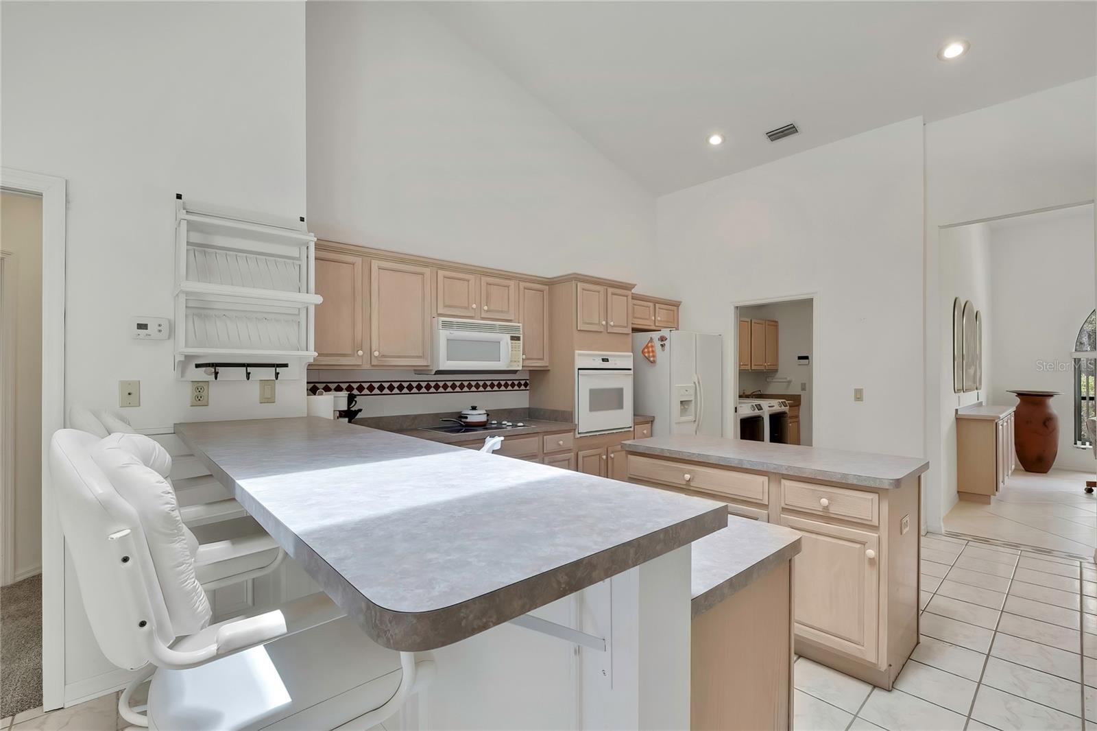 CITRUS HILLS - Residential