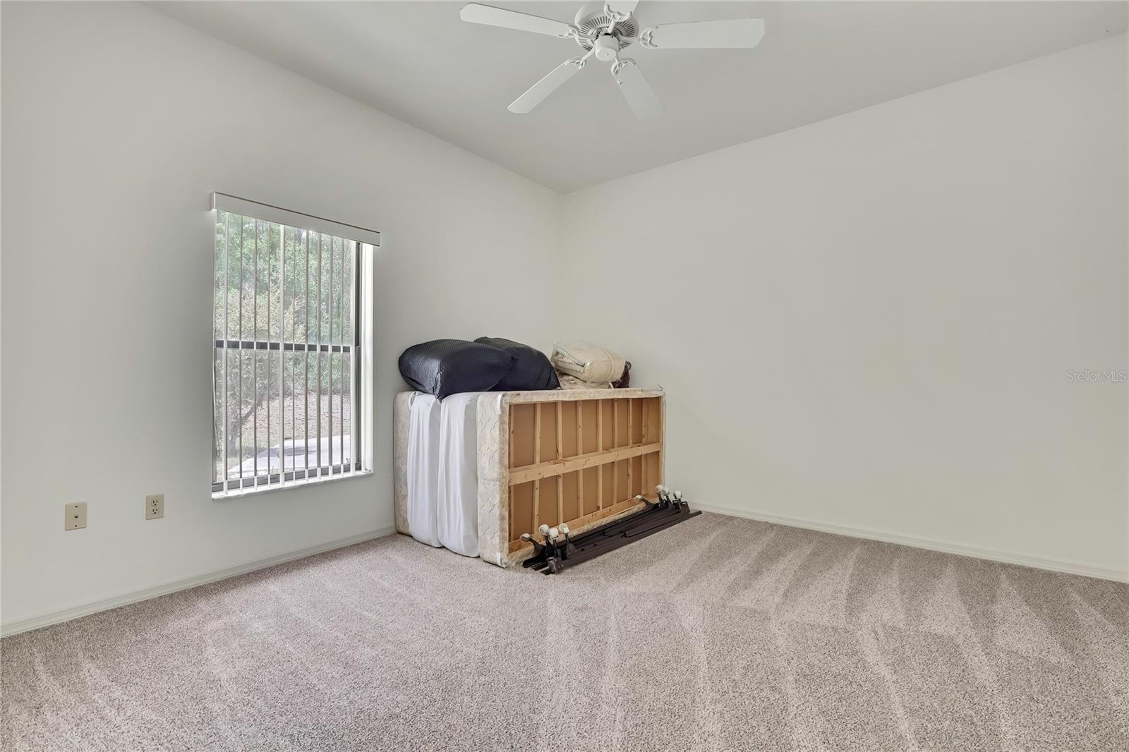 CITRUS HILLS - Residential