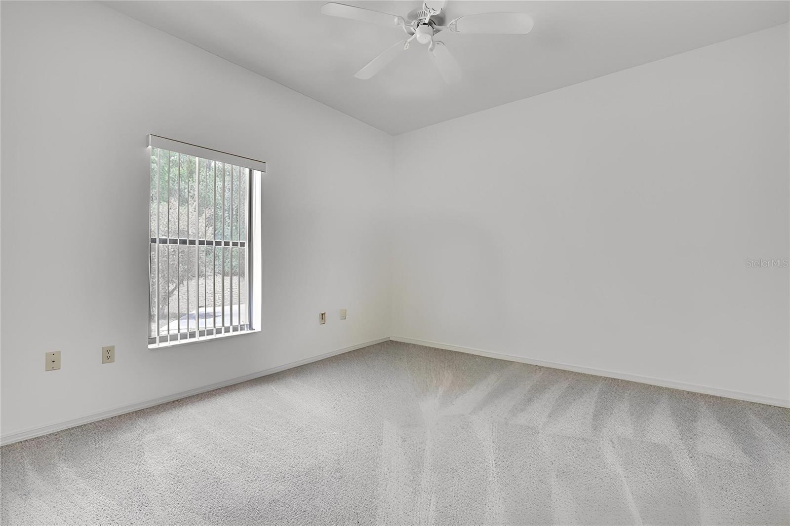 CITRUS HILLS - Residential